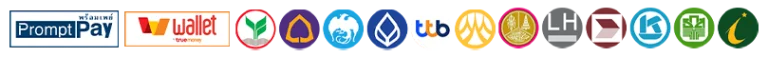 pg สล็อต เว็บ ตรง ฝาก ถอน true wallet